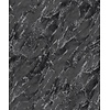 Special FX 2 Behang met marmer patroon - G68095 Special FX 2 Behang met marmer patroon - G68095