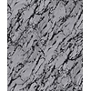 Special FX 2 Behang met marmer patroon - G68096 Special FX 2 Behang met marmer patroon - G68096