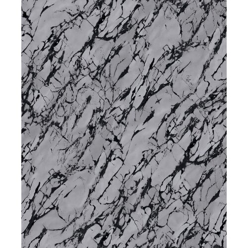 10,05m x 53cm 10,05m x 53cm