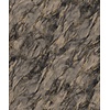 Special FX 2 Behang met marmer patroon - G68097 Special FX 2 Behang met marmer patroon - G68097