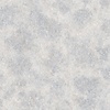 Special FX 2 Behang met metallic betonlook - G67690