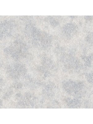 Special FX 2 Behang met metallic betonlook - G67690