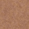 Special FX 2 Behang met metallic betonlook - G67691