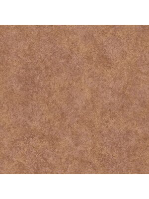 Special FX 2 Behang met metallic betonlook - G67691 Special FX 2 Behang met metallic betonlook - G67691