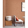 Special FX 2 Behang met metallic betonlook - G67691