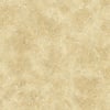 Special FX 2 Behang met metallic betonlook - G67693