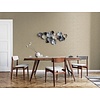 Special FX 2 Behang met metallic betonlook - G67693