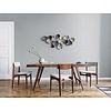 Special FX 2 Behang met metallic betonlook - G67695