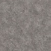 Special FX 2 Behang met metallic betonlook - G67696