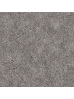 Special FX 2 Behang met metallic betonlook - G67696 Special FX 2 Behang met metallic betonlook - G67696