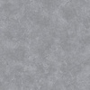 Special FX 2 Behang met metallic betonlook - G68081