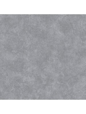 Special FX 2 Behang met metallic betonlook - G68081 Special FX 2 Behang met metallic betonlook - G68081