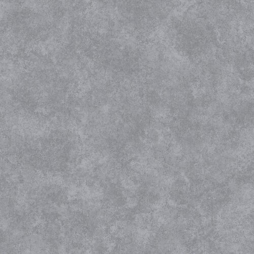 10,05m x 53cm