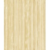 Special FX 2 Behang met onregelmatige lijnen - G67705
