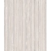 Special FX 2 Behang met onregelmatige lijnen - G67706
