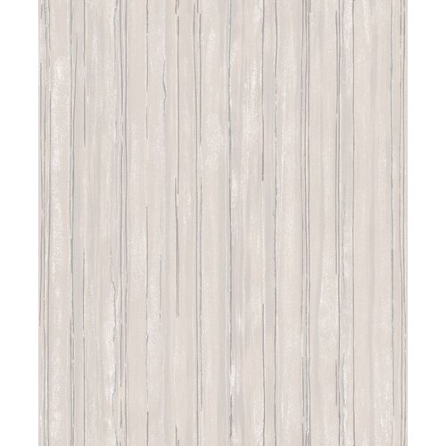 10,05m x 53cm