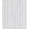 Special FX 2 Behang met onregelmatige lijnen - G67708 Special FX 2 Behang met onregelmatige lijnen - G67708