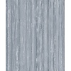 Special FX 2 Behang met onregelmatige lijnen - G67709 Special FX 2 Behang met onregelmatige lijnen - G67709