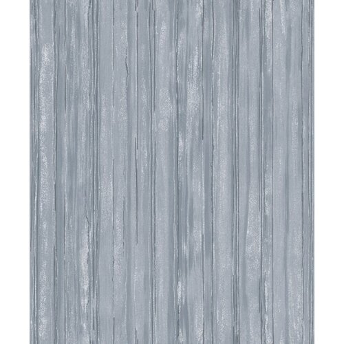 10,05m x 53cm 10,05m x 53cm