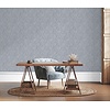 Special FX 2 Behang met ornamenten - G68088 Special FX 2 Behang met ornamenten - G68088