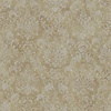 Special FX 2 Behang met ornamenten - G68089