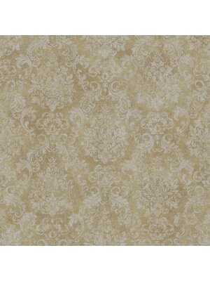 Special FX 2 Behang met ornamenten - G68089