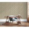 Special FX 2 Behang met ornamenten - G68089