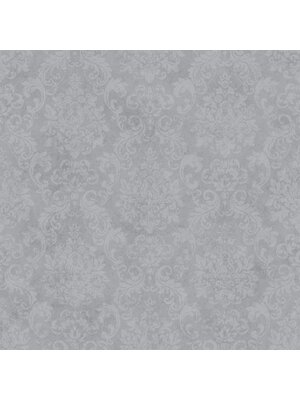 Special FX 2 Behang met ornamenten - G68090