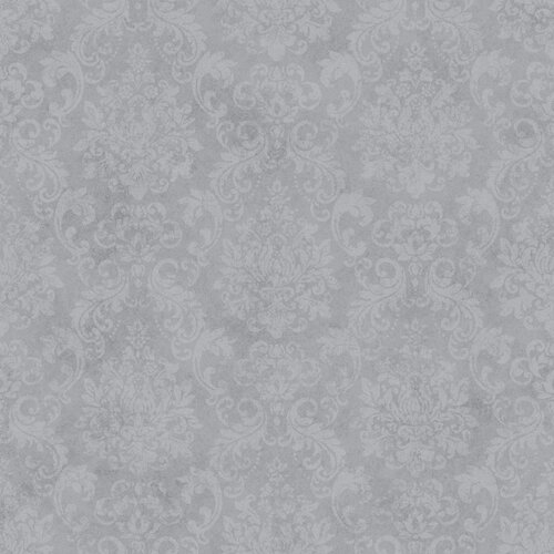 10,05m x 53cm