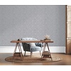 Special FX 2 Behang met ornamenten - G68090