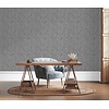 Special FX 2 Behang met ornamenten - G68091