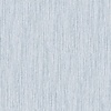 Special FX 2 Behang met streep structuur - G67680 Special FX 2 Behang met streep structuur - G67680