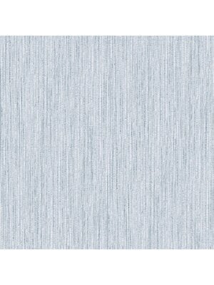Special FX 2 Behang met streep structuur - G67680 Special FX 2 Behang met streep structuur - G67680