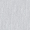 Special FX 2 Behang met streep structuur - G67681
