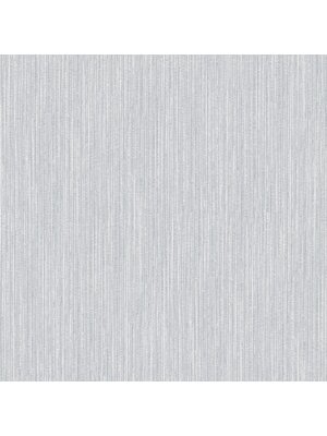 Special FX 2 Behang met streep structuur - G67681 Special FX 2 Behang met streep structuur - G67681