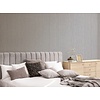 Special FX 2 Behang met streep structuur - G67681