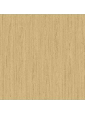Special FX 2 Behang met streep structuur - G67682