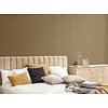 Special FX 2 Behang met streep structuur - G67682 Special FX 2 Behang met streep structuur - G67682