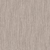 Special FX 2 Behang met streep structuur - G67683 Special FX 2 Behang met streep structuur - G67683