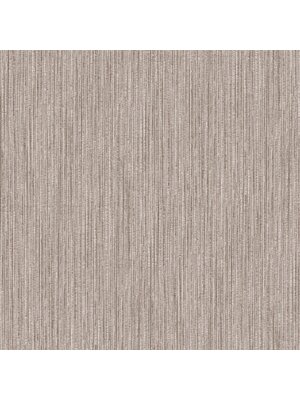 Special FX 2 Behang met streep structuur - G67683
