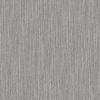 Special FX 2 Behang met streep structuur - G67686 Special FX 2 Behang met streep structuur - G67686