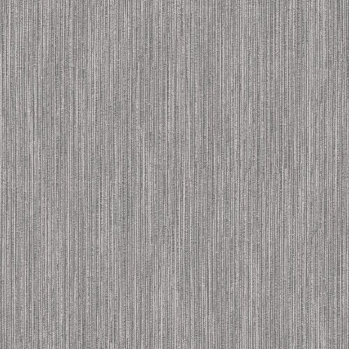 10,05m x 53cm 10,05m x 53cm