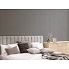 Special FX 2 Behang met streep structuur - G67686 Special FX 2 Behang met streep structuur - G67686