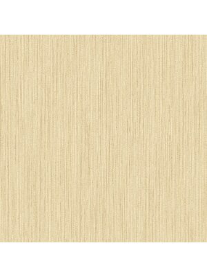 Special FX 2 Behang met streep structuur - G67688