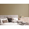 Special FX 2 Behang met streep structuur - G67688