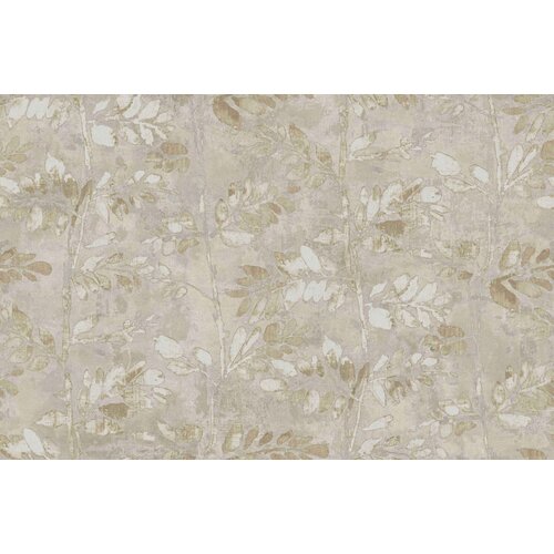 10,05m x 106cm 10,05m x 106cm