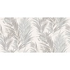 Terra Behang met botanische bladeren - 43810 Terra Behang met botanische bladeren - 43810