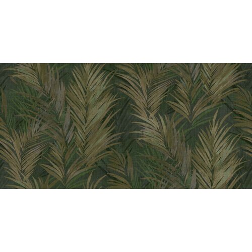 10,05m x 106cm 10,05m x 106cm