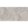 Terra Behang met botanische bladeren - 43816 Terra Behang met botanische bladeren - 43816