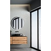 Terra Behang met botanische bladeren - 43817 Terra Behang met botanische bladeren - 43817